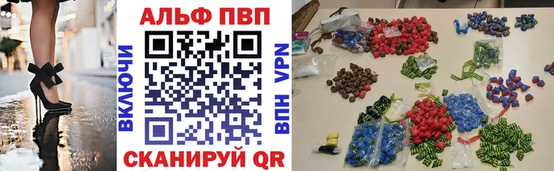 Купить Кокаин  МЕФ  СОЛЬ  МАРИХУАНА  ГАШИШ  Ряжск