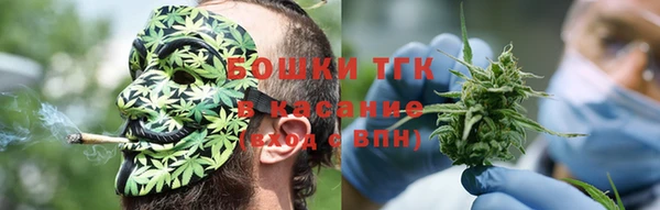 твердый Липки