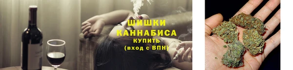 кокаин колумбия Лихославль